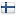 jolemina.com server is located in Finland